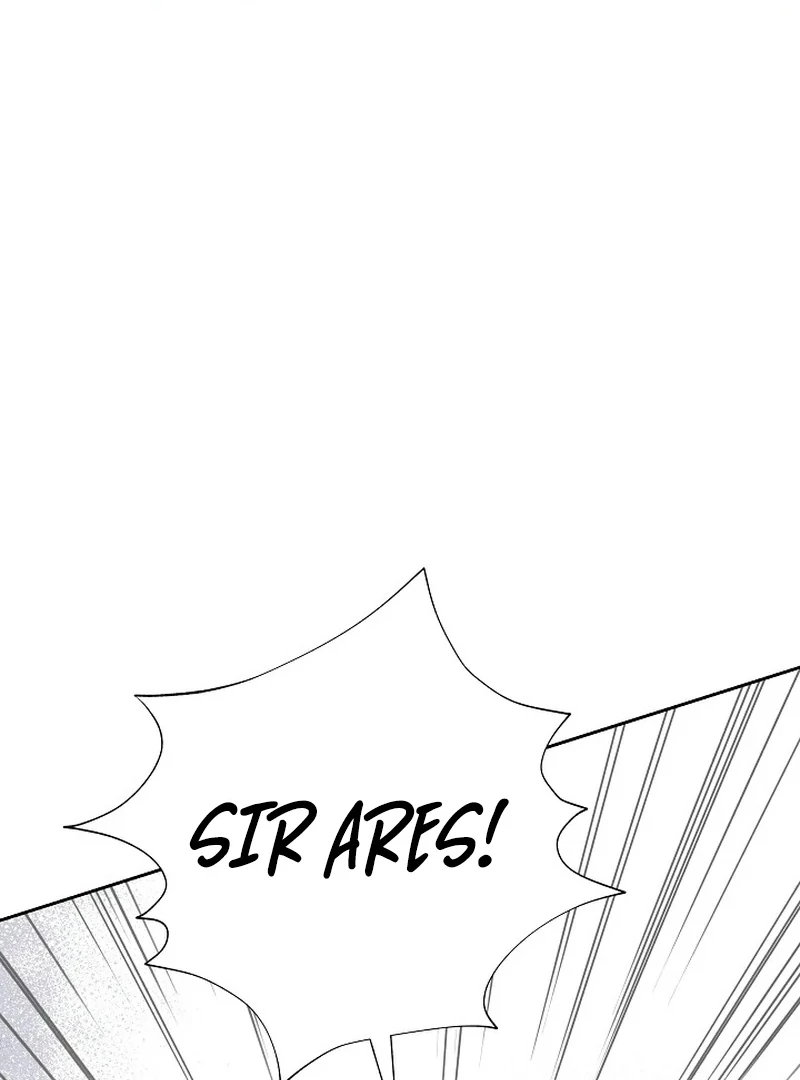 The Time-Limited Villainess Who Makes Medicine Chapter 35 - Page 108