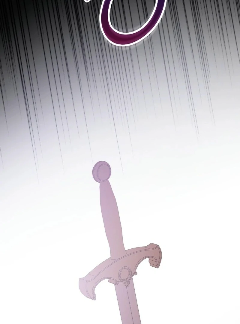 The Time-Limited Villainess Who Makes Medicine Chapter 35 - Page 111