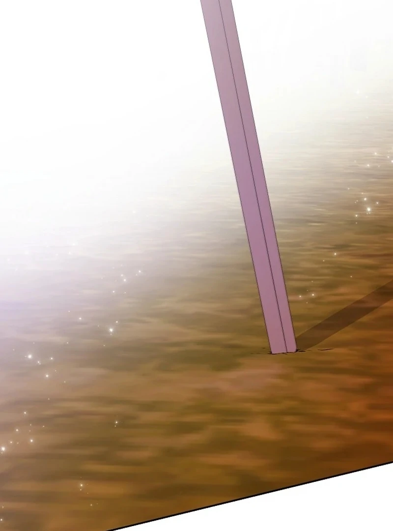 The Time-Limited Villainess Who Makes Medicine Chapter 35 - Page 112