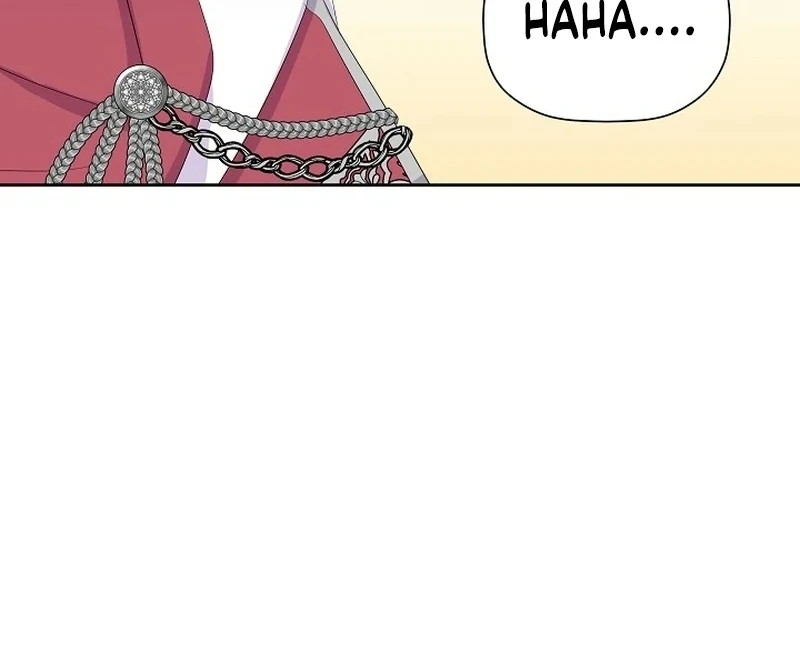 The Time-Limited Villainess Who Makes Medicine Chapter 35 - Page 114