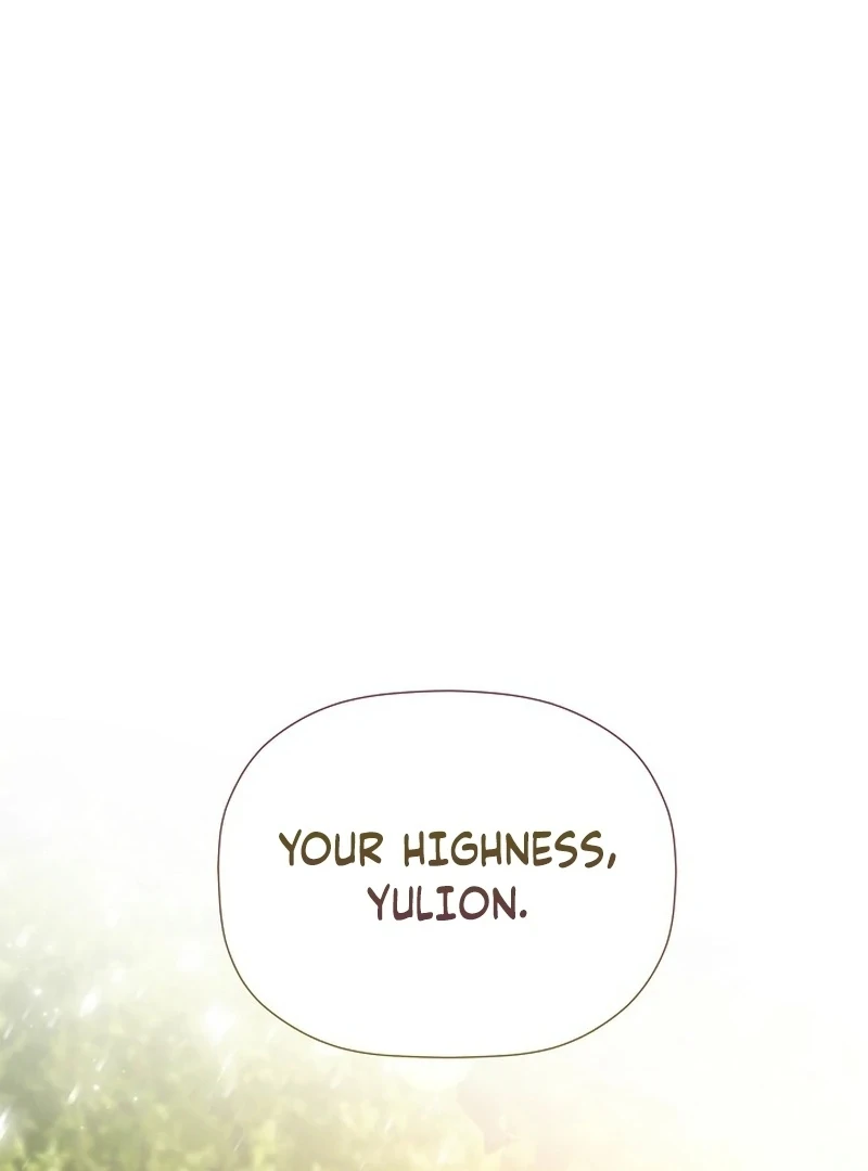 The Time-Limited Villainess Who Makes Medicine Chapter 35 - Page 117