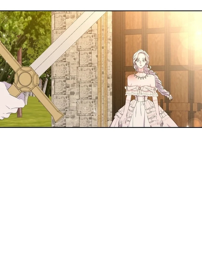 The Time-Limited Villainess Who Makes Medicine Chapter 35 - Page 120