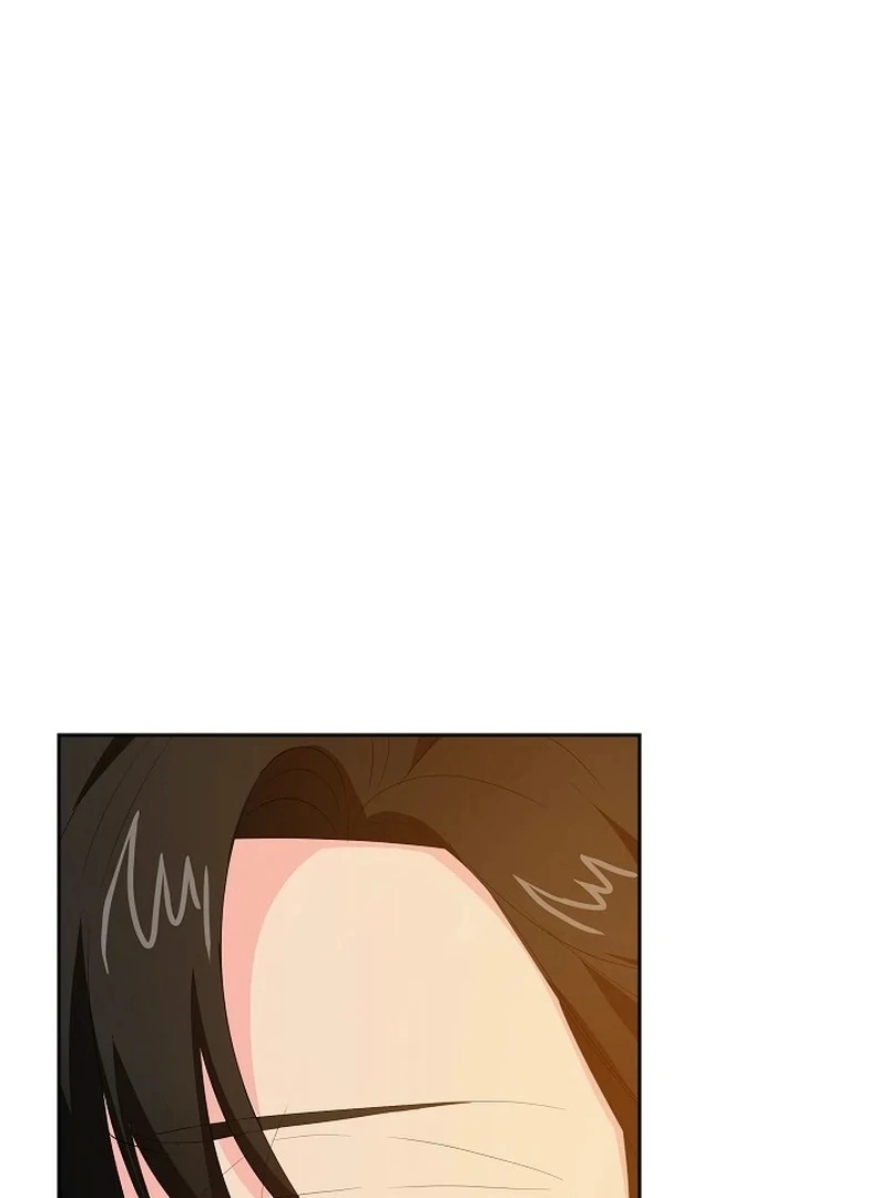 The Time-Limited Villainess Who Makes Medicine Chapter 35 - Page 126