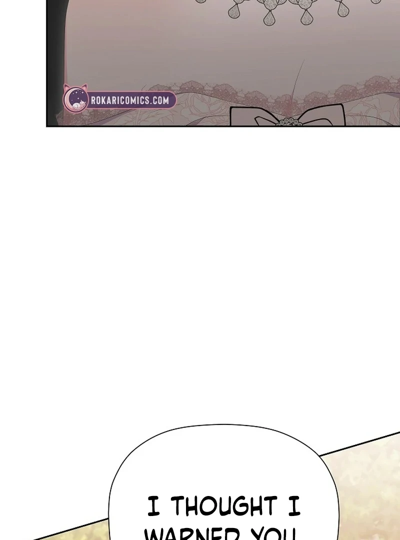 The Time-Limited Villainess Who Makes Medicine Chapter 35 - Page 129