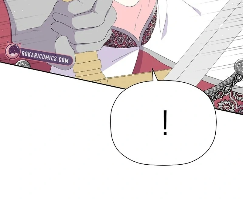 The Time-Limited Villainess Who Makes Medicine Chapter 35 - Page 18