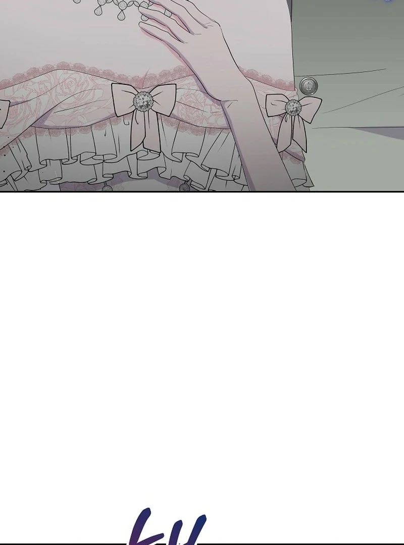 The Time-Limited Villainess Who Makes Medicine Chapter 35 - Page 21