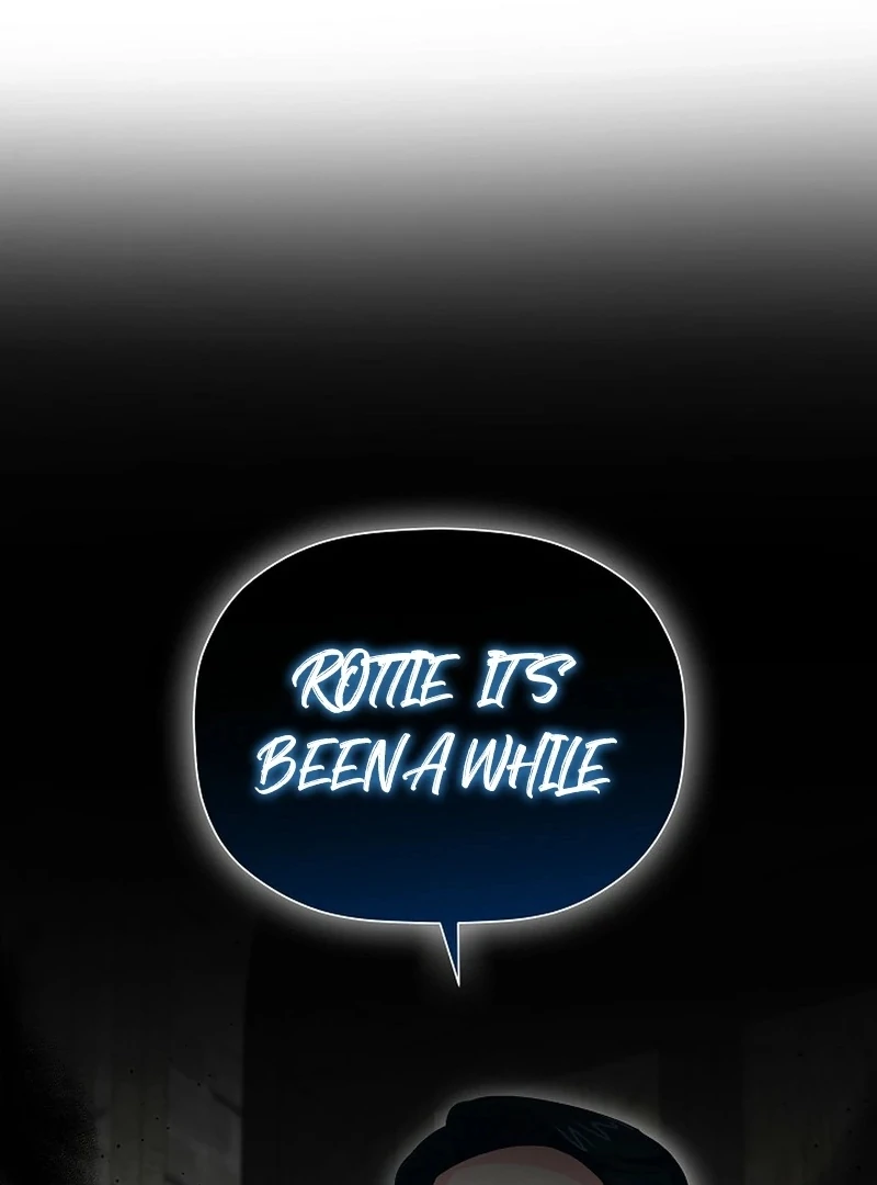 The Time-Limited Villainess Who Makes Medicine Chapter 35 - Page 23