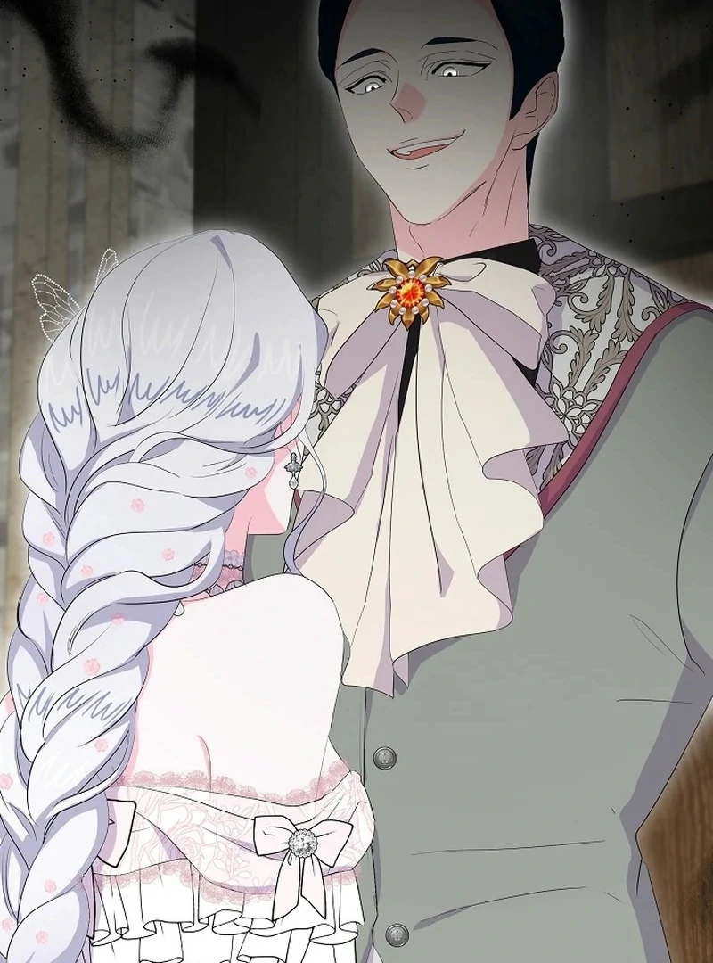 The Time-Limited Villainess Who Makes Medicine Chapter 35 - Page 24