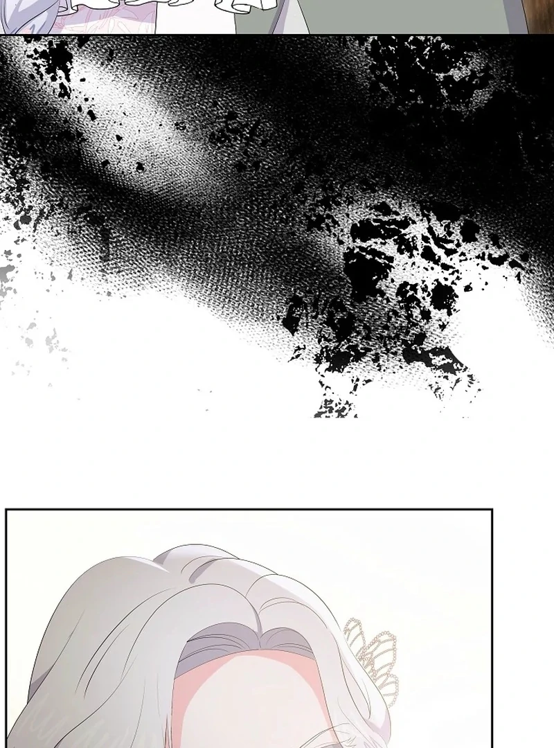 The Time-Limited Villainess Who Makes Medicine Chapter 35 - Page 25