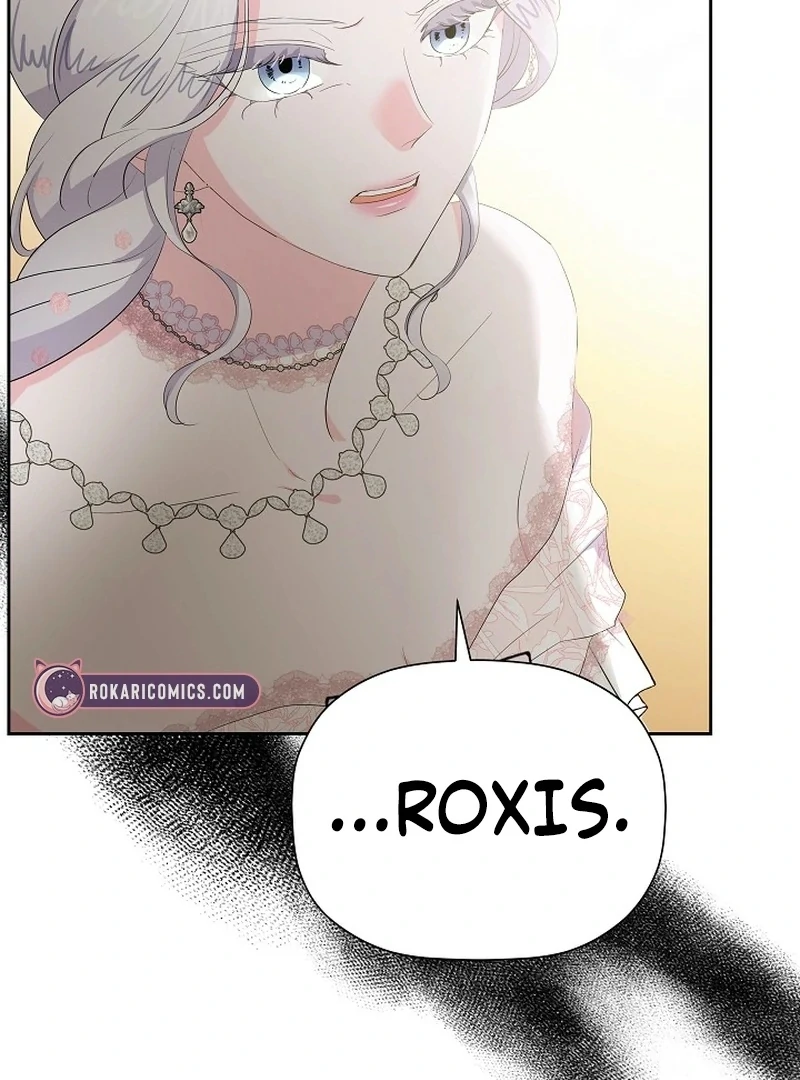 The Time-Limited Villainess Who Makes Medicine Chapter 35 - Page 26