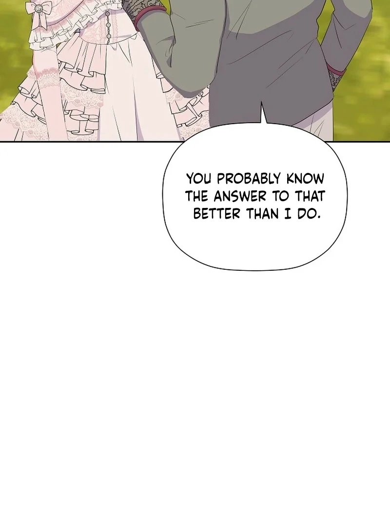 The Time-Limited Villainess Who Makes Medicine Chapter 35 - Page 32