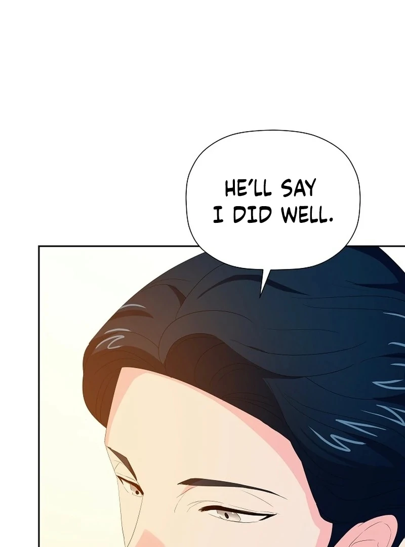 The Time-Limited Villainess Who Makes Medicine Chapter 35 - Page 35