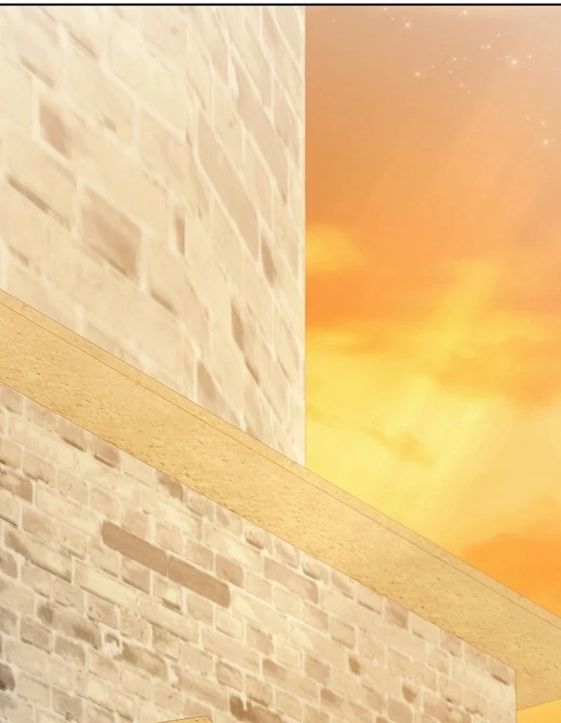 The Time-Limited Villainess Who Makes Medicine Chapter 35 - Page 37