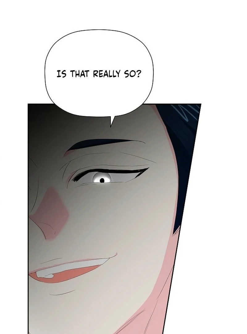 The Time-Limited Villainess Who Makes Medicine Chapter 35 - Page 42