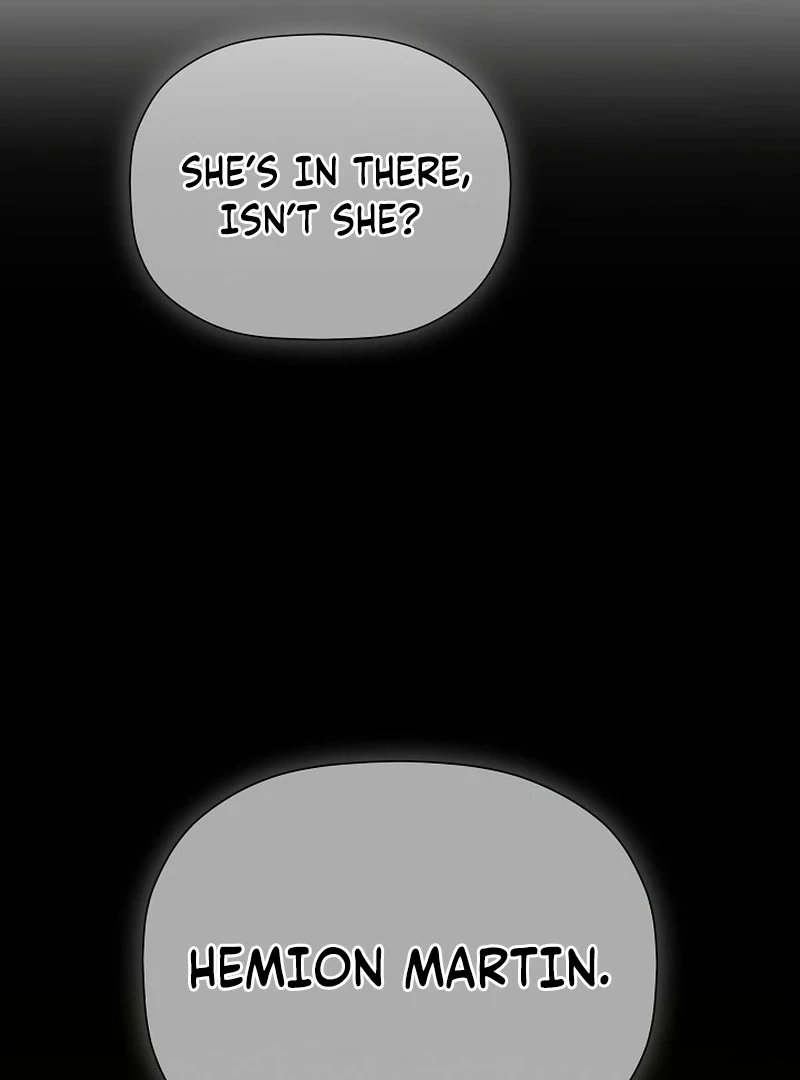 The Time-Limited Villainess Who Makes Medicine Chapter 35 - Page 44