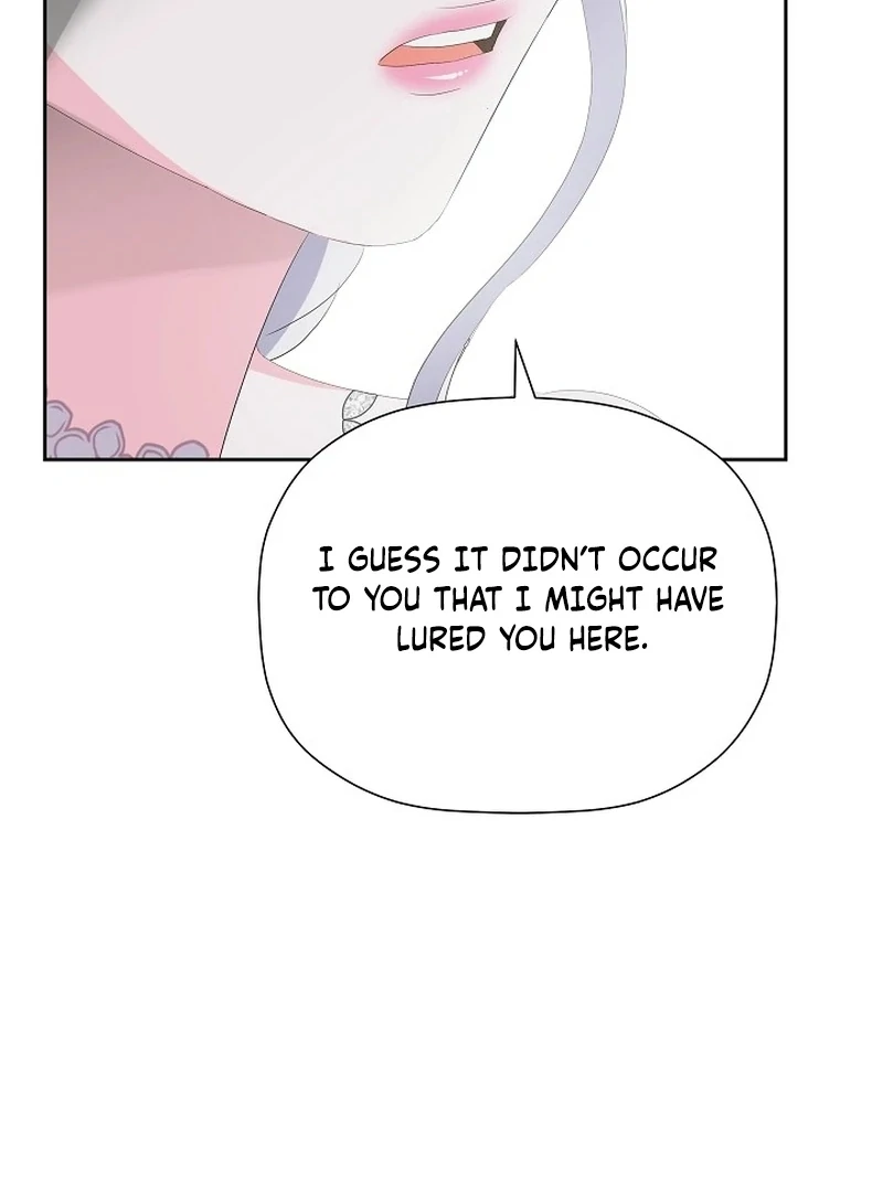 The Time-Limited Villainess Who Makes Medicine Chapter 35 - Page 48