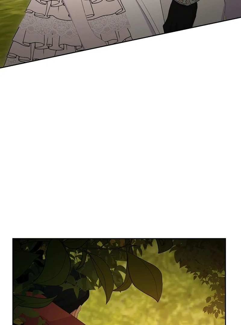 The Time-Limited Villainess Who Makes Medicine Chapter 35 - Page 54