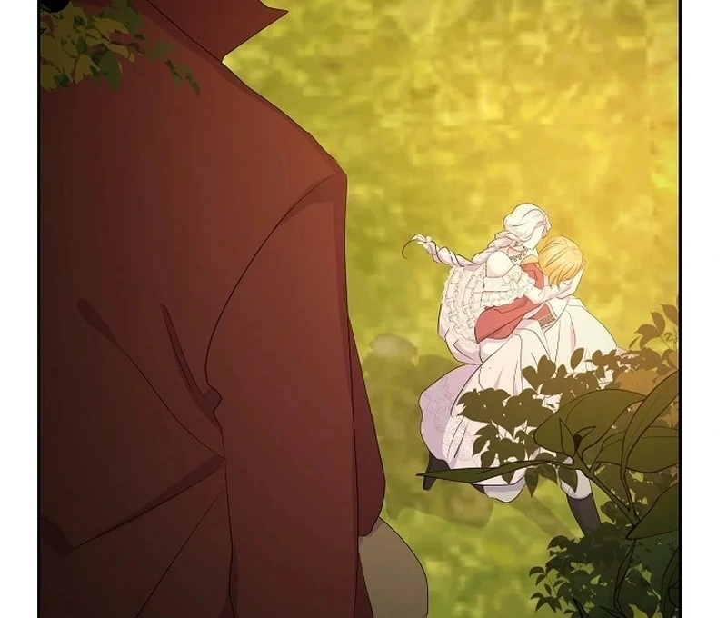 The Time-Limited Villainess Who Makes Medicine Chapter 35 - Page 55