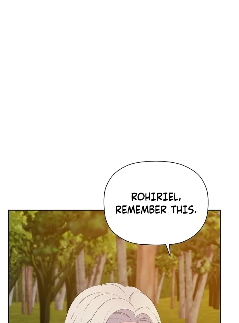 The Time-Limited Villainess Who Makes Medicine Chapter 35 - Page 64