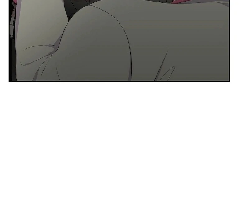 The Time-Limited Villainess Who Makes Medicine Chapter 35 - Page 66