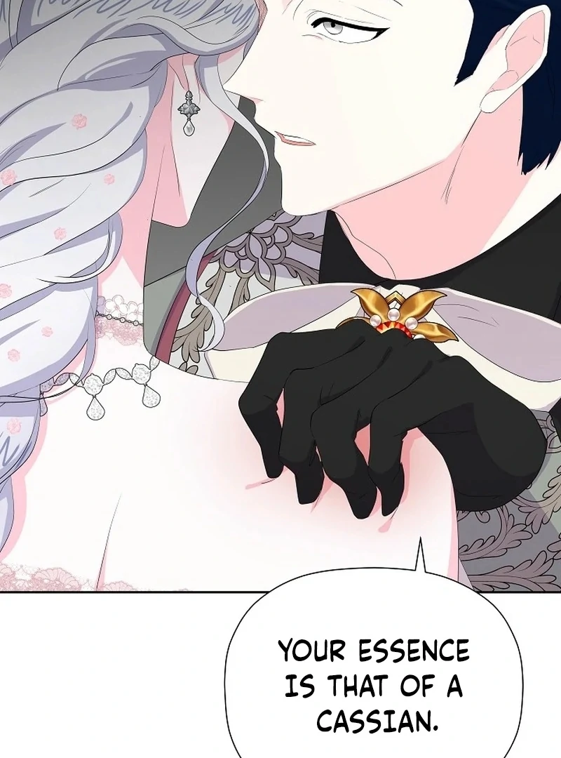 The Time-Limited Villainess Who Makes Medicine Chapter 35 - Page 68