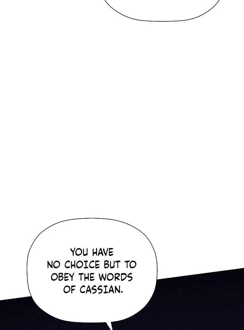 The Time-Limited Villainess Who Makes Medicine Chapter 35 - Page 69