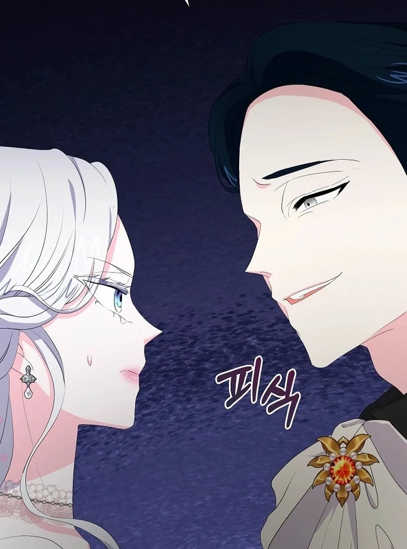 The Time-Limited Villainess Who Makes Medicine Chapter 35 - Page 70