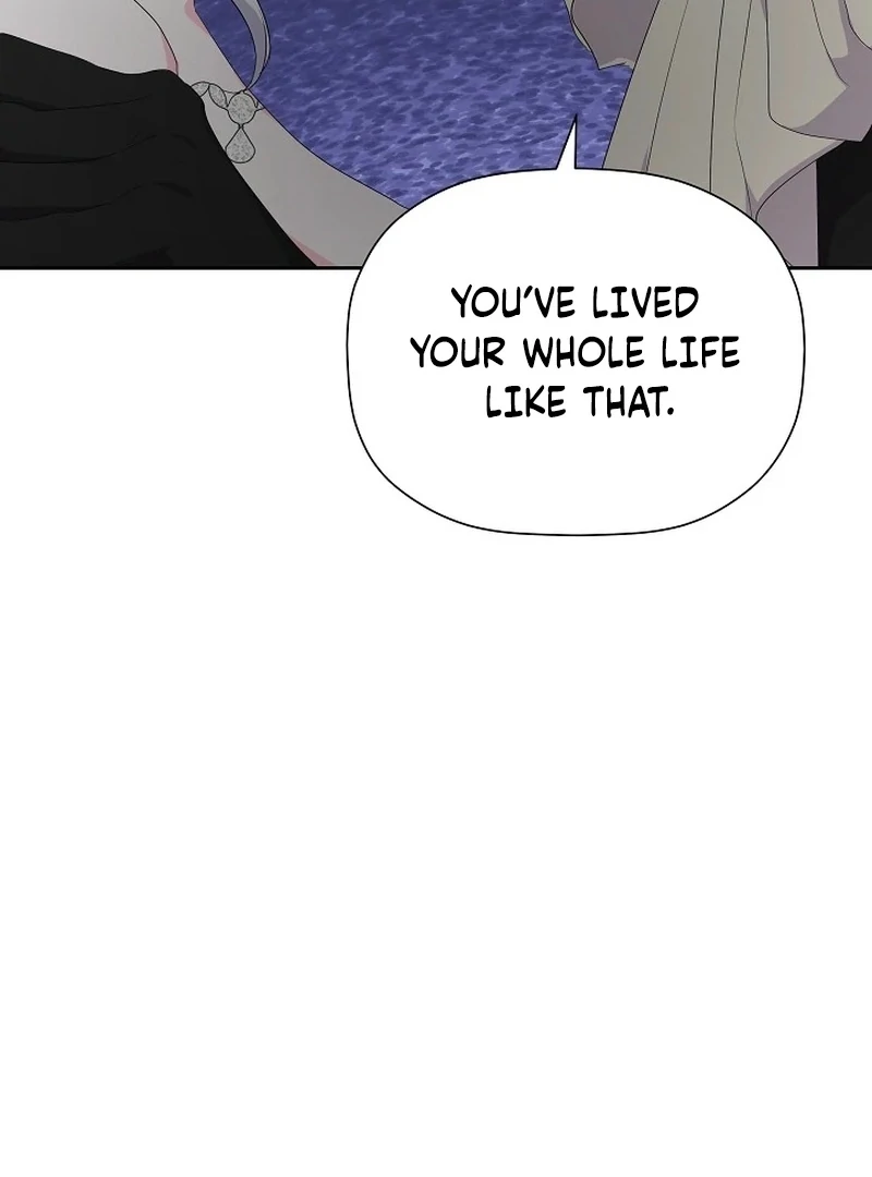 The Time-Limited Villainess Who Makes Medicine Chapter 35 - Page 71