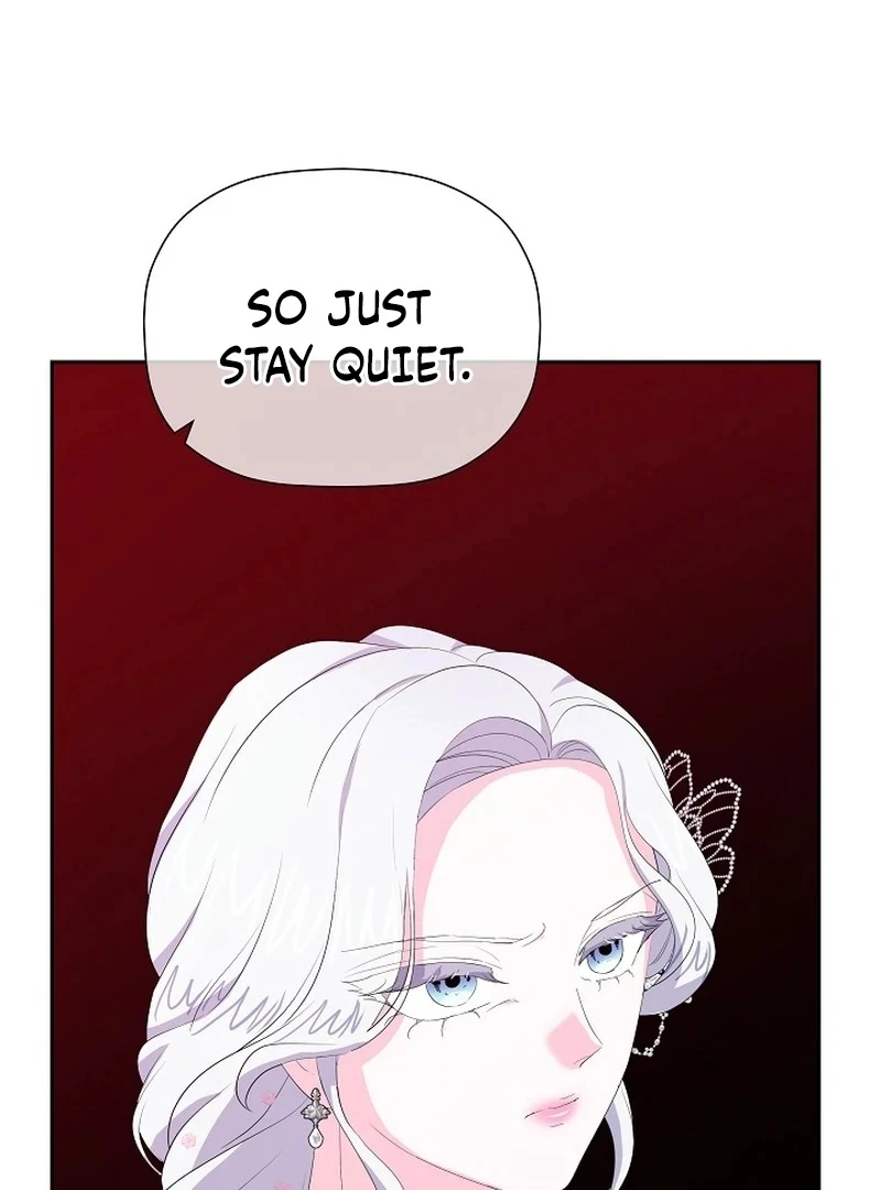 The Time-Limited Villainess Who Makes Medicine Chapter 35 - Page 72