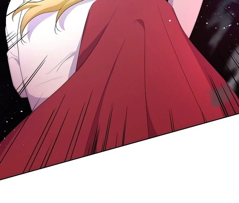 The Time-Limited Villainess Who Makes Medicine Chapter 35 - Page 85