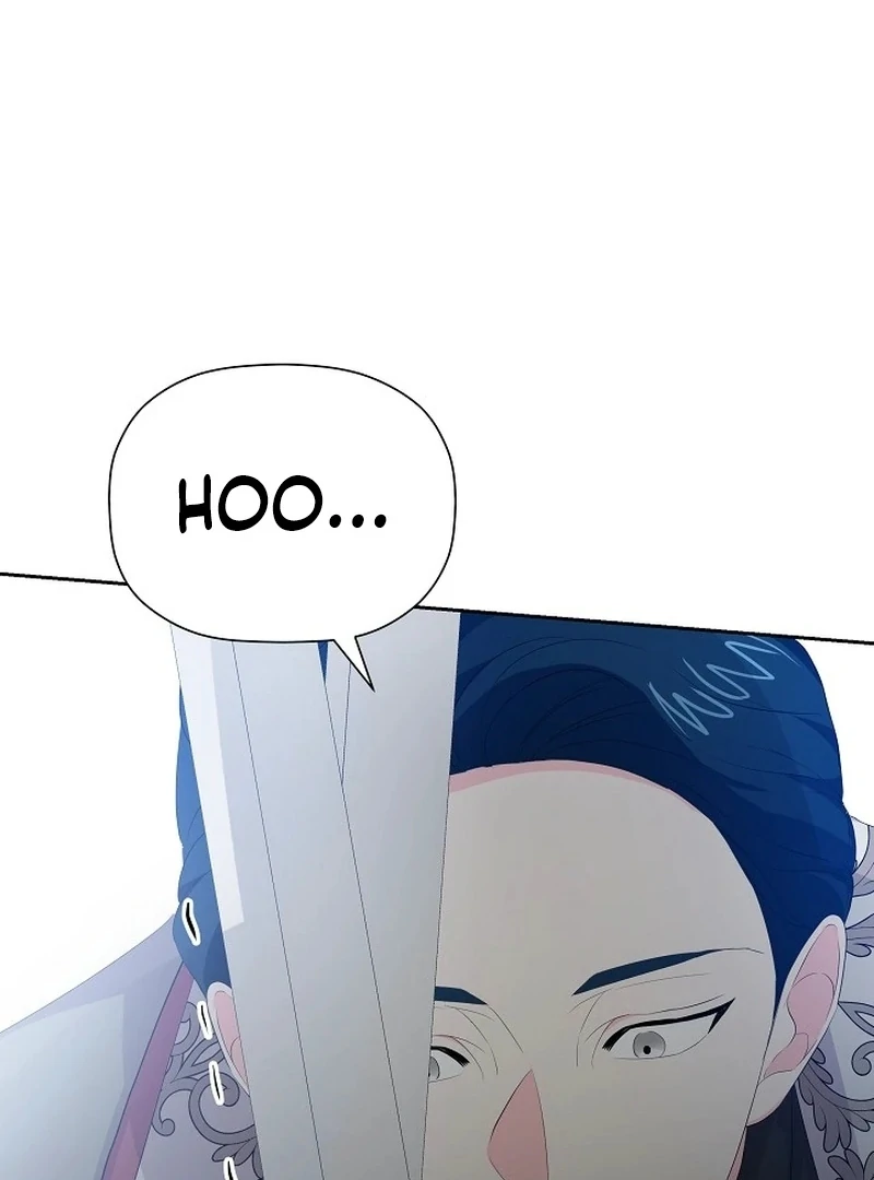 The Time-Limited Villainess Who Makes Medicine Chapter 35 - Page 86