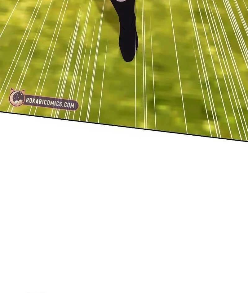 The Time-Limited Villainess Who Makes Medicine Chapter 35 - Page 9