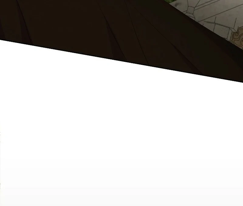 The Time-Limited Villainess Who Makes Medicine Chapter 35 - Page 95