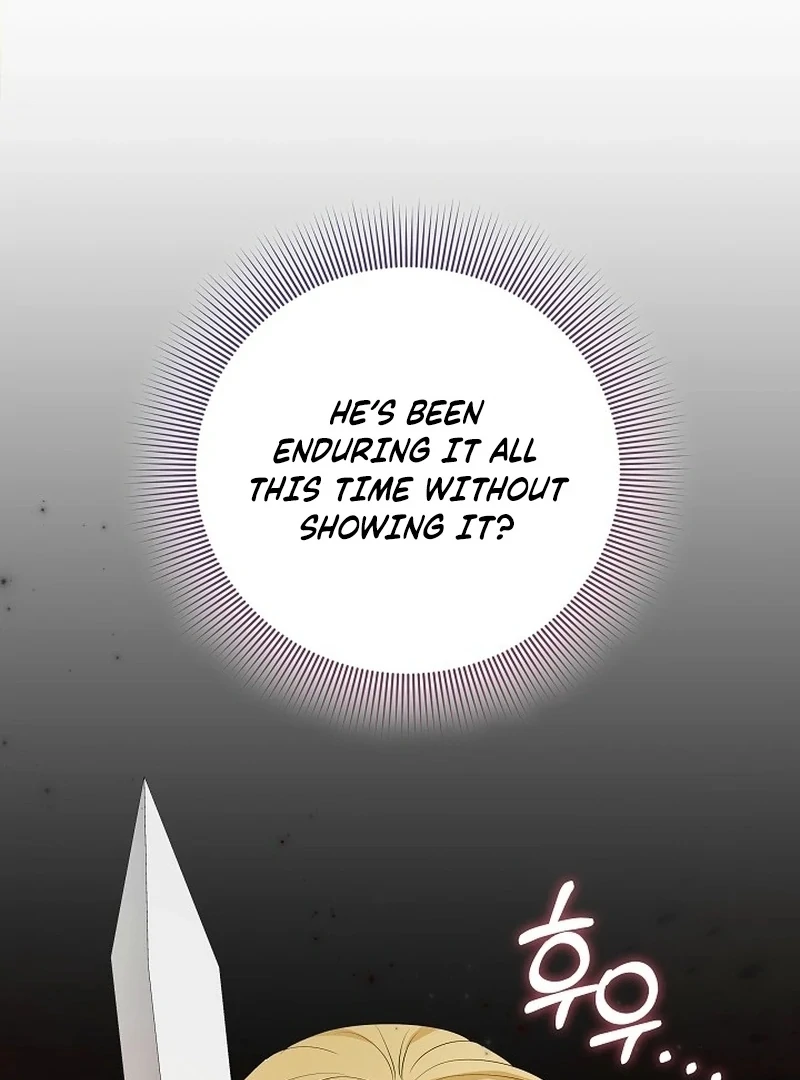 The Time-Limited Villainess Who Makes Medicine Chapter 35 - Page 96