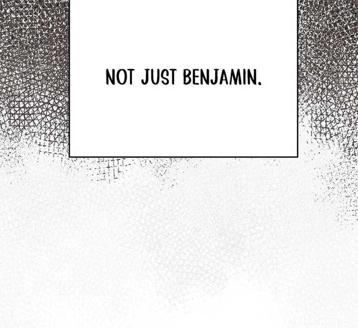 Husband Replacement Chapter 25 - Page 55