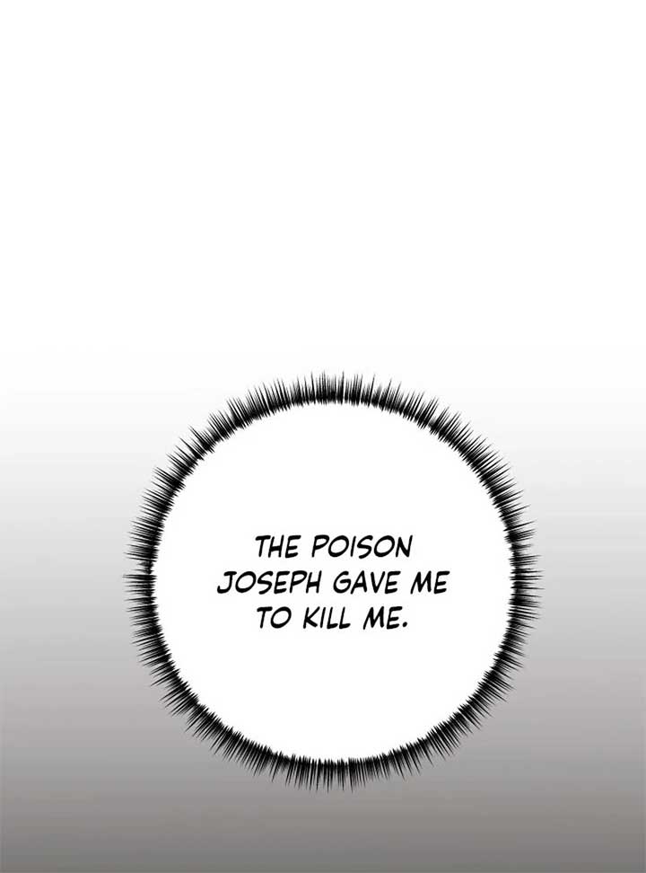 Husband Replacement Chapter 25 - Page 64