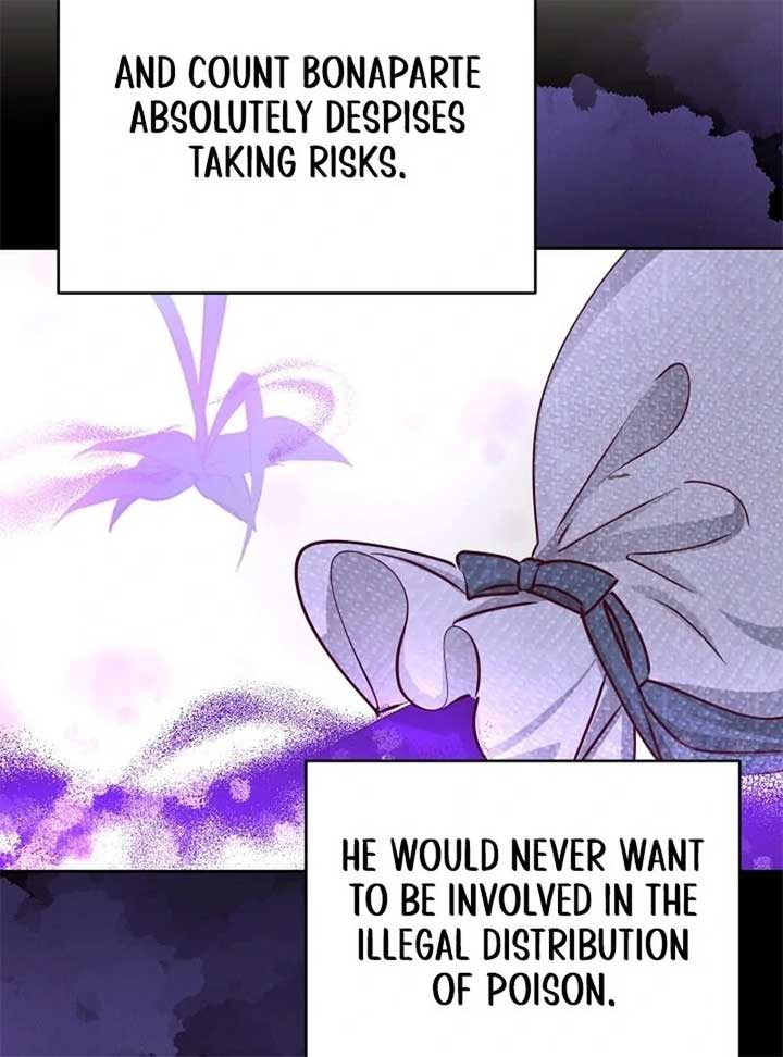 Husband Replacement Chapter 25 - Page 79