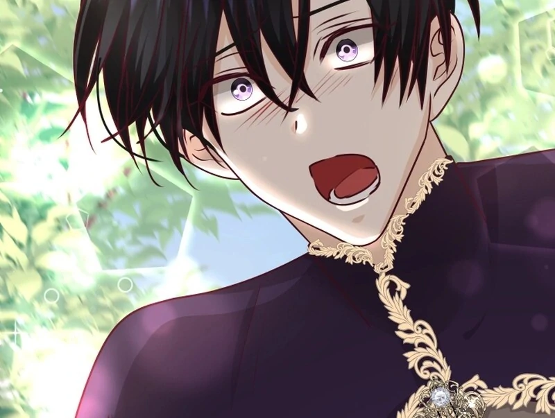 Husband Replacement Chapter 27 - Page 107