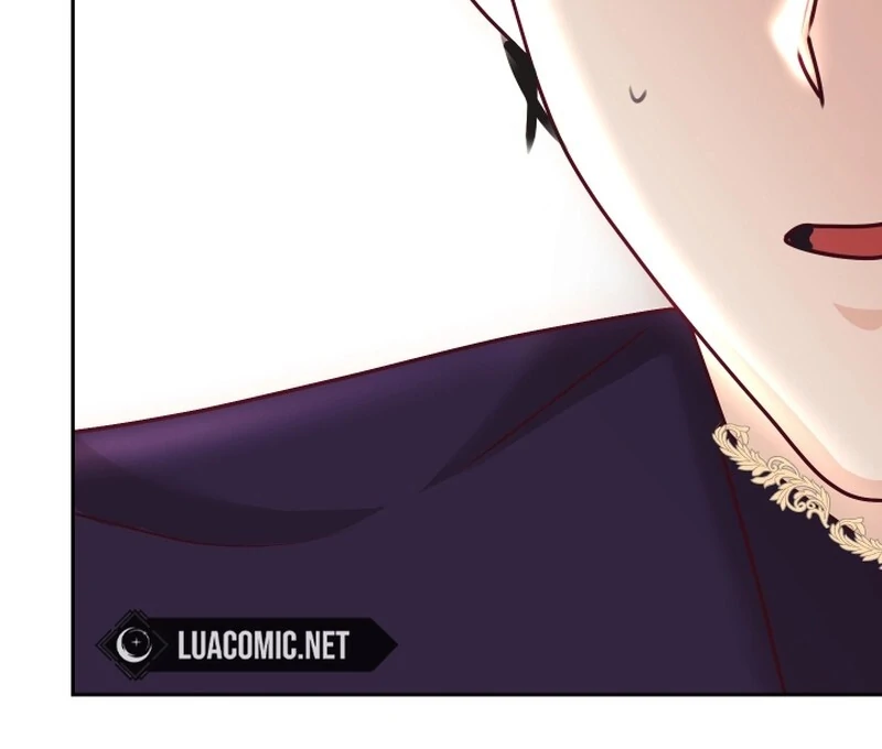 Husband Replacement Chapter 27 - Page 119