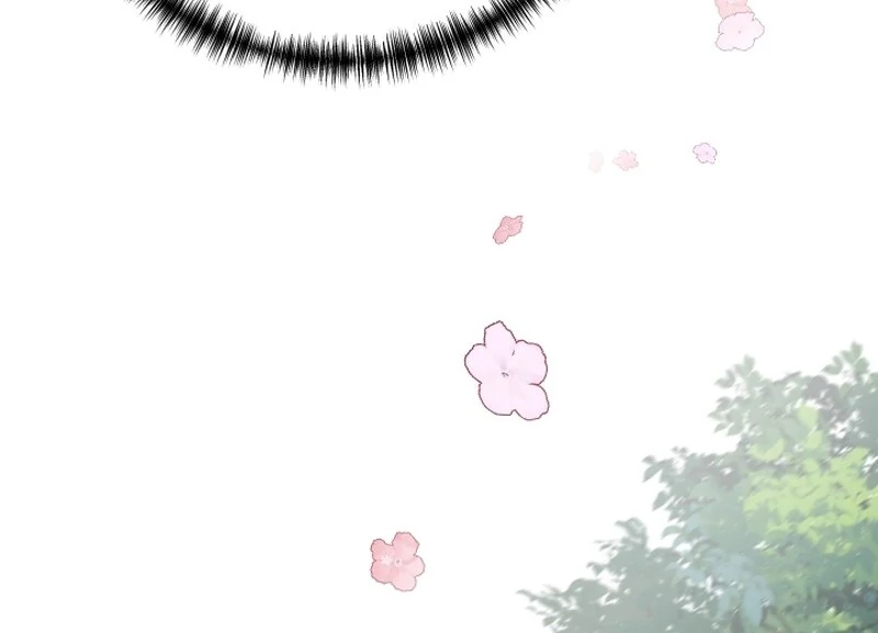 Husband Replacement Chapter 27 - Page 12