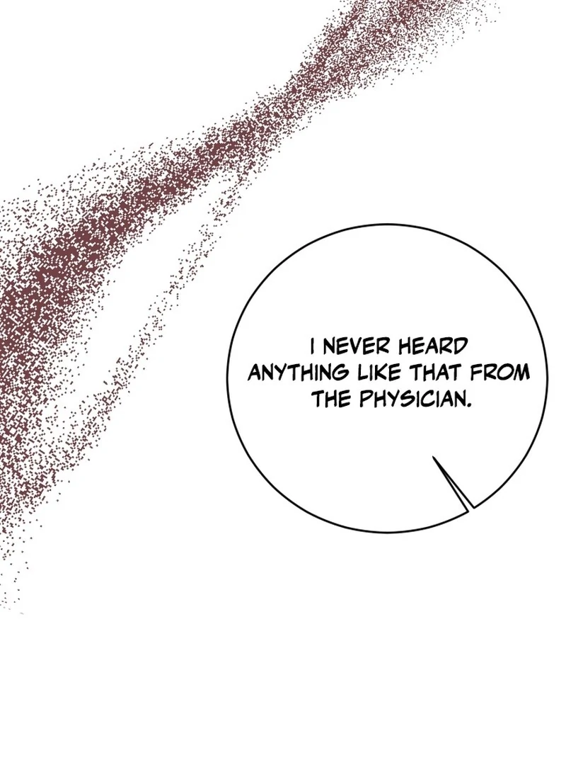 Husband Replacement Chapter 27 - Page 121