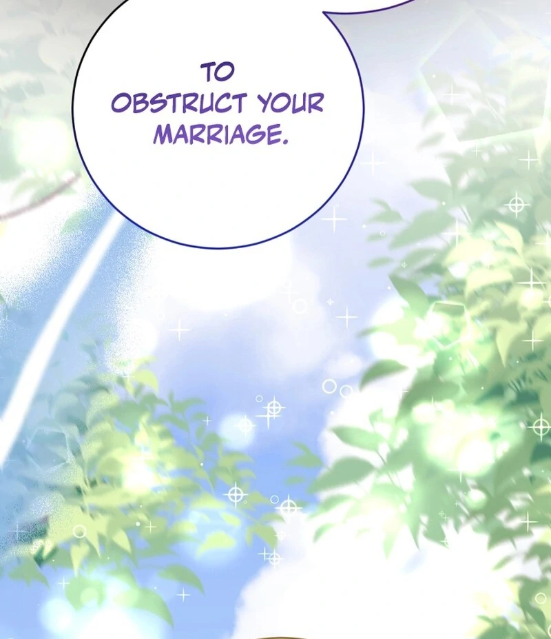 Husband Replacement Chapter 27 - Page 148