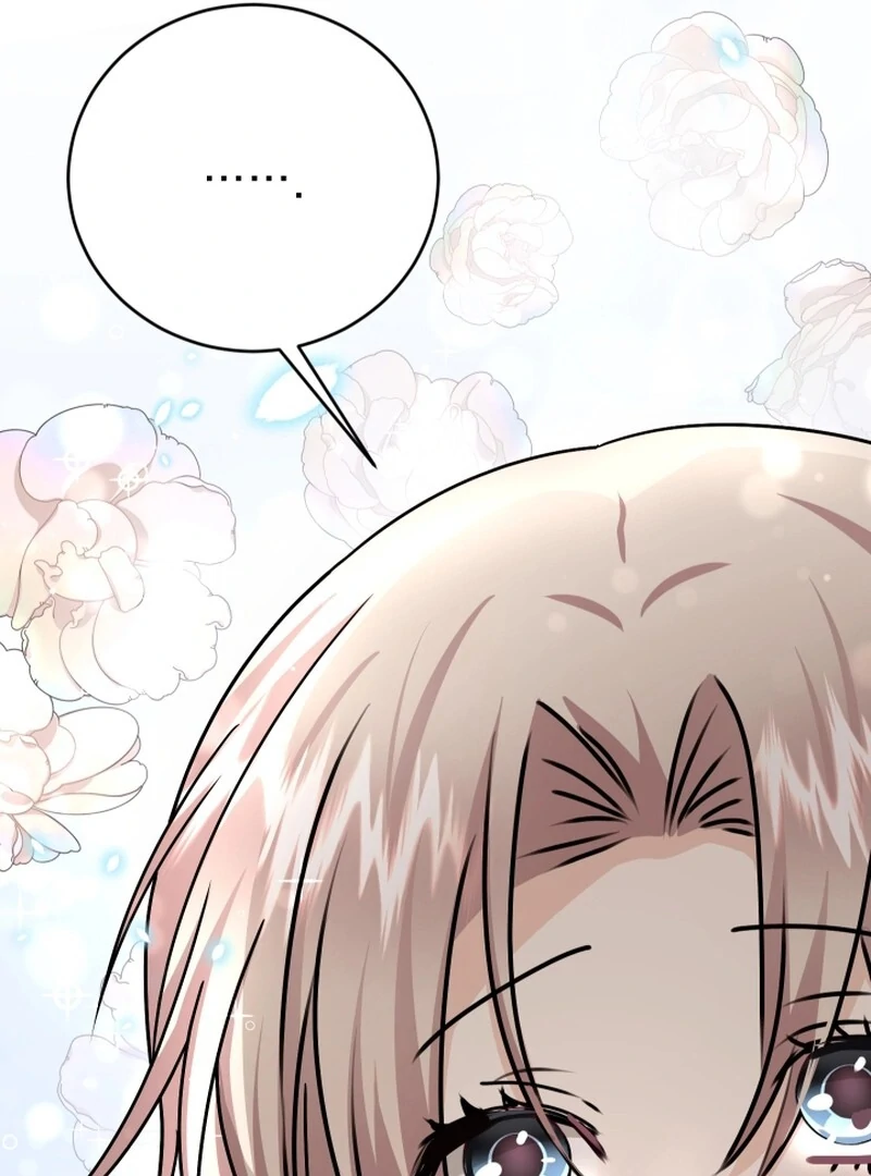 Husband Replacement Chapter 27 - Page 159