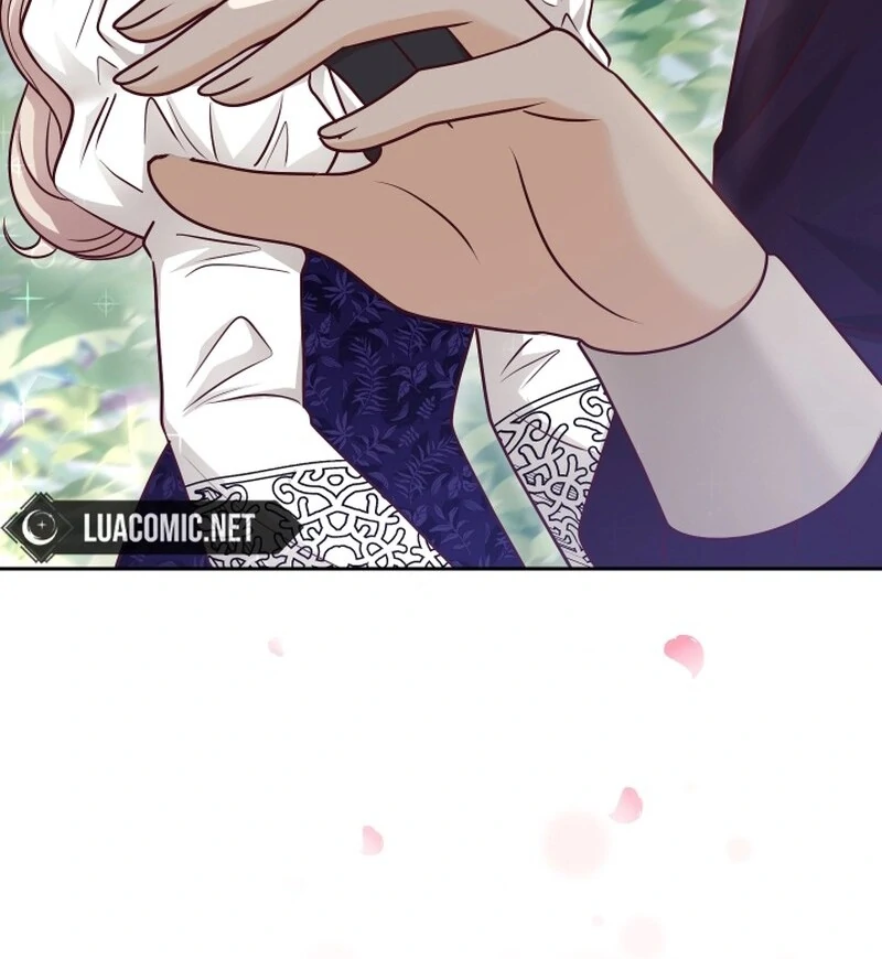 Husband Replacement Chapter 27 - Page 23