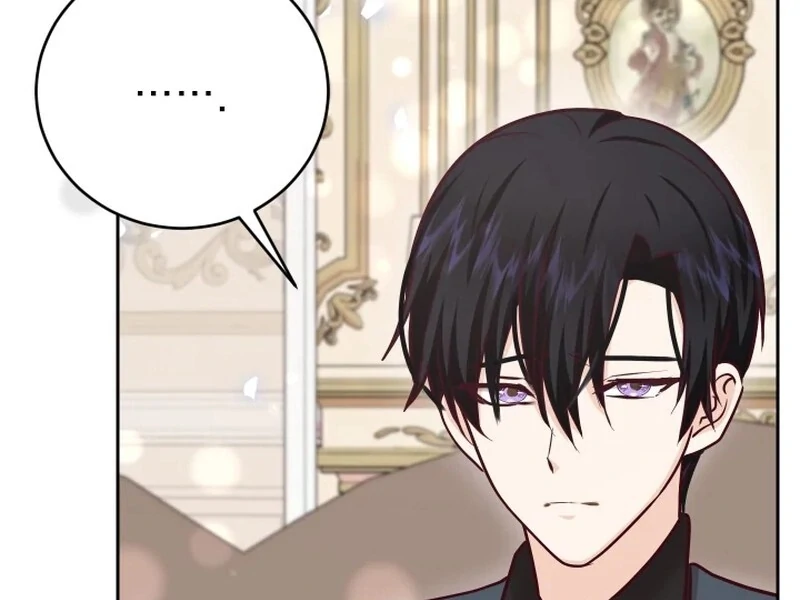 Husband Replacement Chapter 29 - Page 131