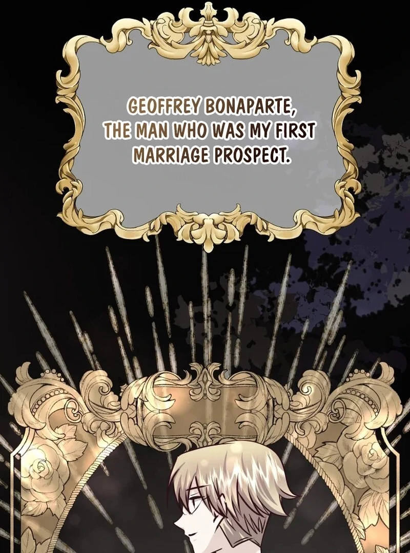 Husband Replacement Chapter 29 - Page 32