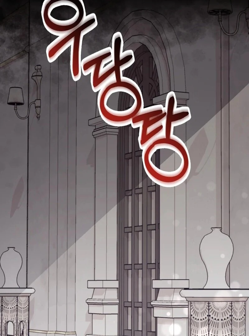 Husband Replacement Chapter 29 - Page 37