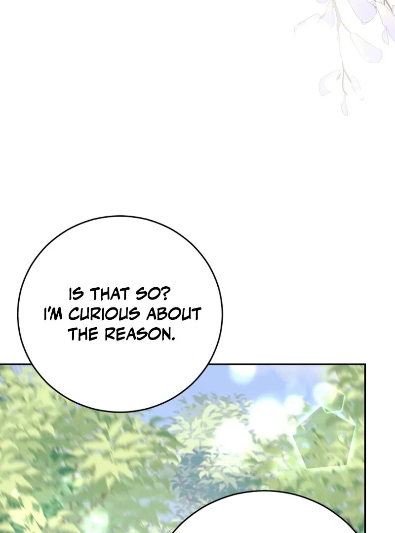 Husband Replacement Chapter 29 - Page 57