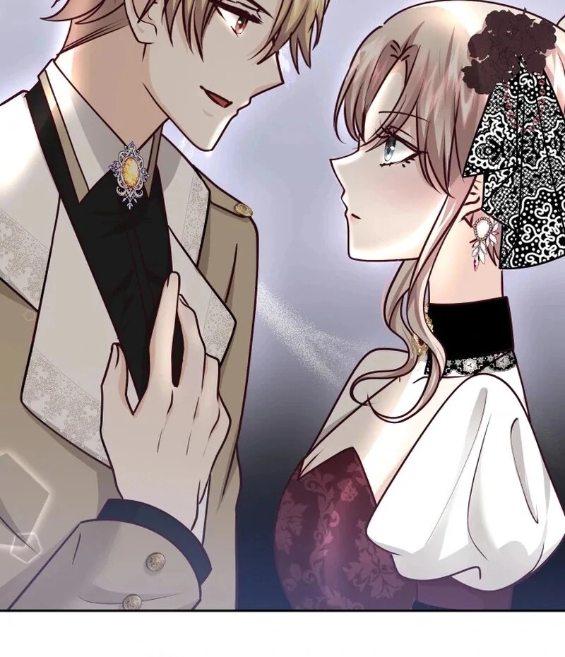 Husband Replacement Chapter 29 - Page 65