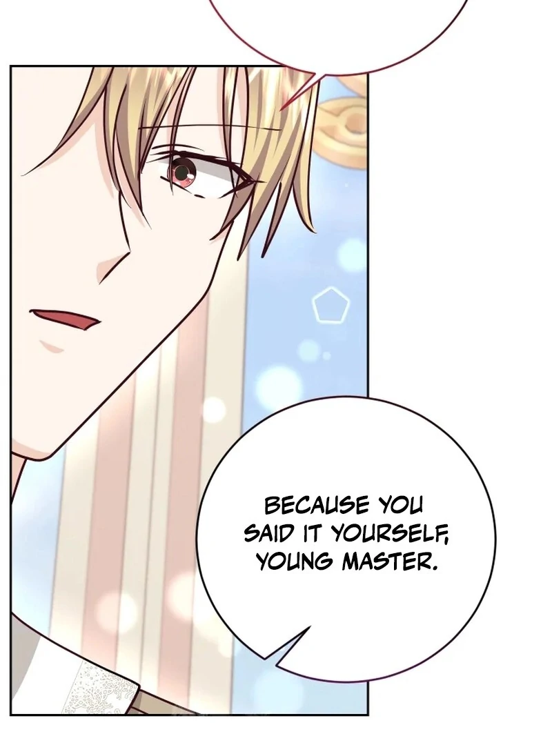 Husband Replacement Chapter 29 - Page 68